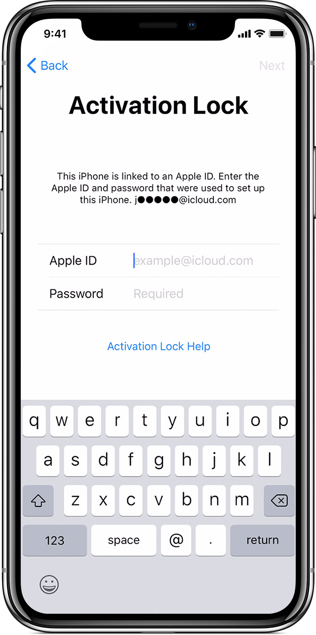 iphone 4s activation lock bypass tool download