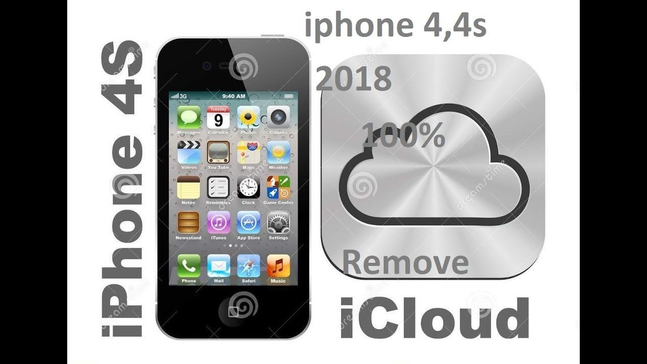 iphone 4s activation lock bypass tool download